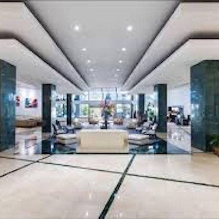 Miami Beach Casablanca Rentals Exterior foto