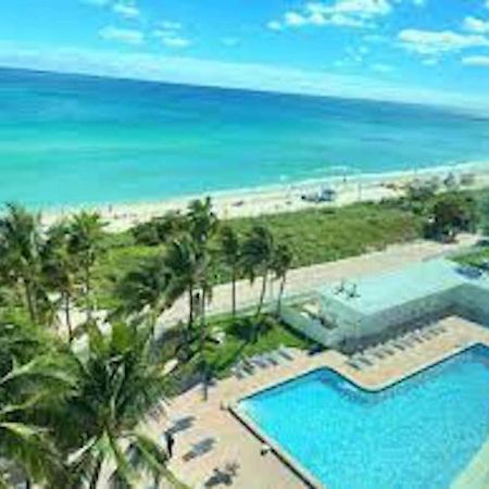 Miami Beach Casablanca Rentals Exterior foto