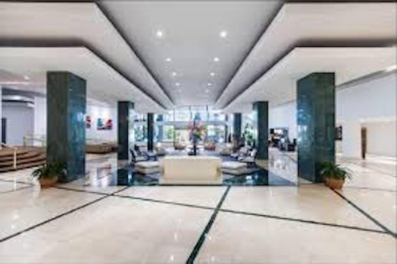 Miami Beach Casablanca Rentals Exterior foto